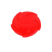 HKM-3413693 Teeth Grinding Floating Bite Toy for Pets - TPR Material, Multiple Shapes Available