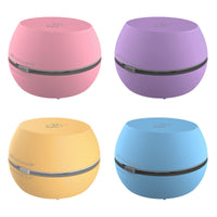 HKM-341651 Electric USB Automatic Eraser for Effortless Pencil Shavings Cleanup