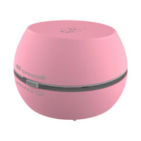 HKM-341651 Electric USB Automatic Eraser for Effortless Pencil Shavings Cleanup