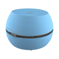 HKM-341651 Electric USB Automatic Eraser for Effortless Pencil Shavings Cleanup