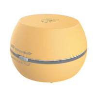 HKM-341651 Electric USB Automatic Eraser for Effortless Pencil Shavings Cleanup