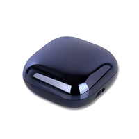 HKM-343187 Wireless Bluetooth Headset with Digital Display and Multi-Function Capabilities