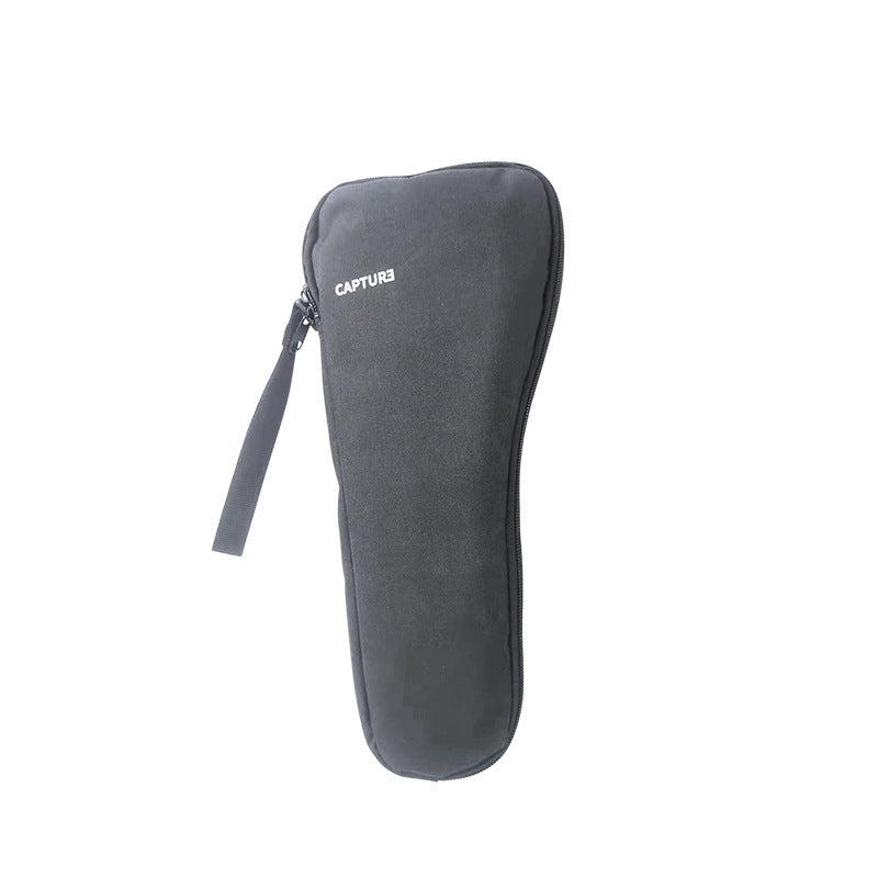 HKM-343315 Portable Cloth Storage Bag for Mobile Phone Stabilizer Accessories