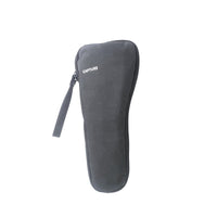 HKM-343315 Portable Cloth Storage Bag for Mobile Phone Stabilizer Accessories