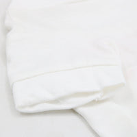 HKM-3434301 Casual Cotton T-Shirt for Pets - Comfortable Leisure Wear