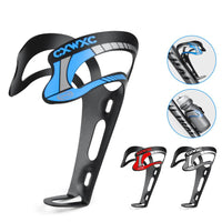 HKM-343635 Aluminum Alloy One-Piece Cup Holder for Convenient Beverage Access