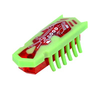 HKM-3436733 Mini Electronic Walking Mouse Cat Toy, 4.3cm, Fun Interactive Pet Toy