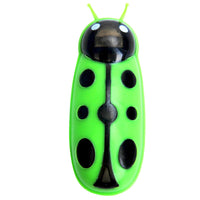 HKM-3436733 Mini Electronic Walking Mouse Cat Toy, 4.3cm, Fun Interactive Pet Toy