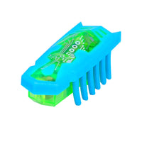 HKM-3436733 Mini Electronic Walking Mouse Cat Toy, 4.3cm, Fun Interactive Pet Toy