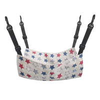 HKM-3437501 Cozy Adjustable Hammock Bed for Cats - Durable Indoor Pet Hanging Seat with Plush Winter Option