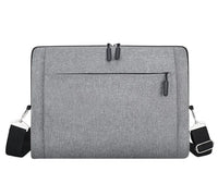HKM-343827 Large Capacity Document Organizer Bag with Laptop Sleeve for Men and Women in Multiple Sizes