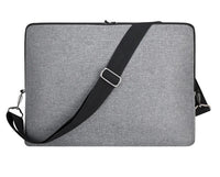 HKM-343827 Large Capacity Document Organizer Bag with Laptop Sleeve for Men and Women in Multiple Sizes