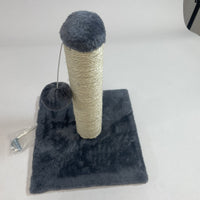 HKM-3439165 Cat Climbing Frame for Indoor Fun and Exercise