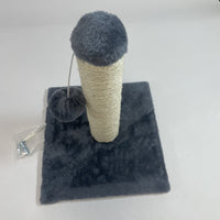 HKM-3439165 Cat Climbing Frame for Indoor Fun and Exercise