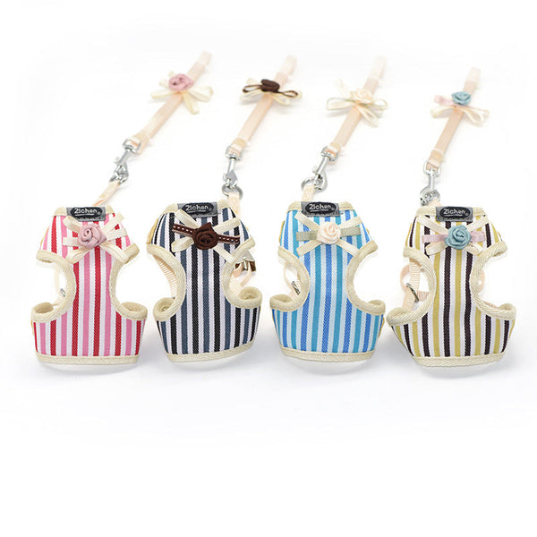 HKM-3439677 Korean Style Chest Back Strap with Diamond Stick - Adjustable Cloth Sizing