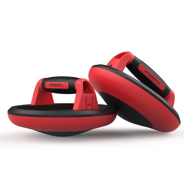 HKM-344467 Arm and Chest Muscle Auxiliary Training Device for Strength Building