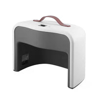 HKM-3452861 Intelligent Temperature Control Household Pet Heater with Remote and Flame Retardant Material