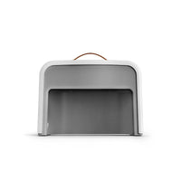 HKM-3452861 Intelligent Temperature Control Household Pet Heater with Remote and Flame Retardant Material