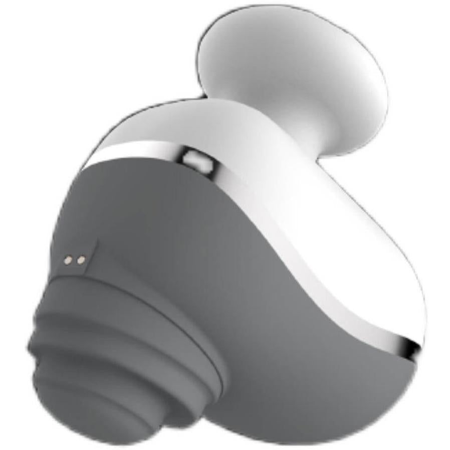 HKM-345491 USB Rechargeable Fascia Muscle Massager for Deep Tissue Relaxation and Recovery