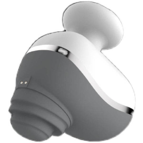 HKM-345491 USB Rechargeable Fascia Muscle Massager for Deep Tissue Relaxation and Recovery