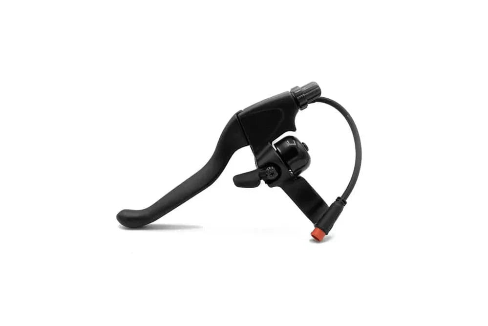 HKM-346003 Brake handle (L) for Joyor S5 Electric Scooter