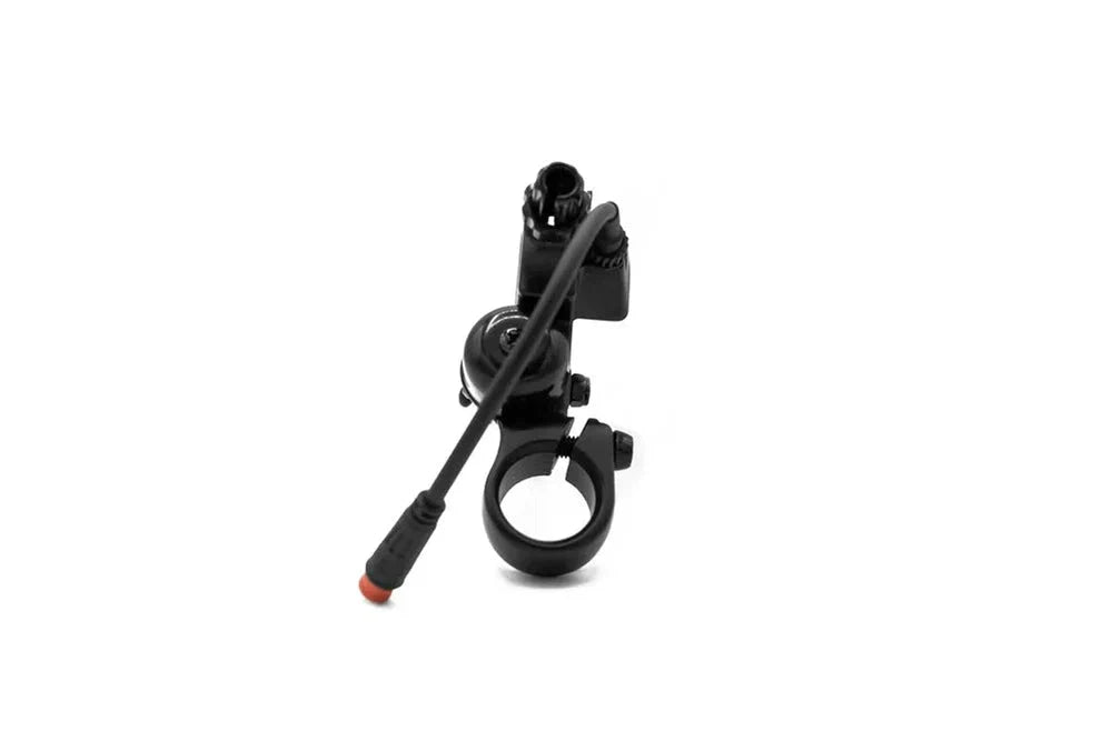 HKM-346003 Brake handle (L) for Joyor S5 Electric Scooter