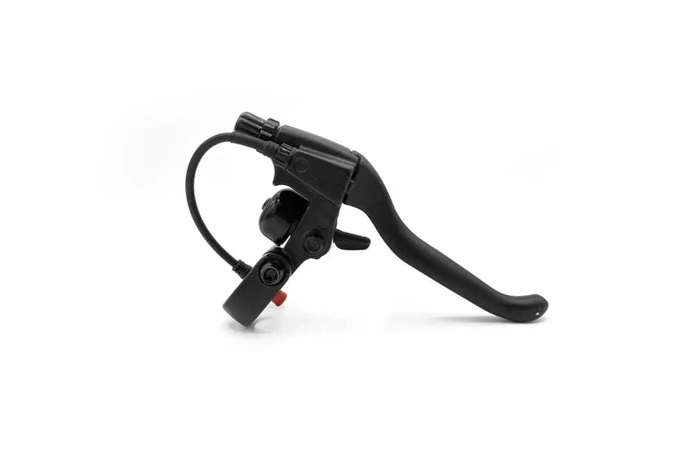 HKM-346003 Brake handle (L) for Joyor S5 Electric Scooter