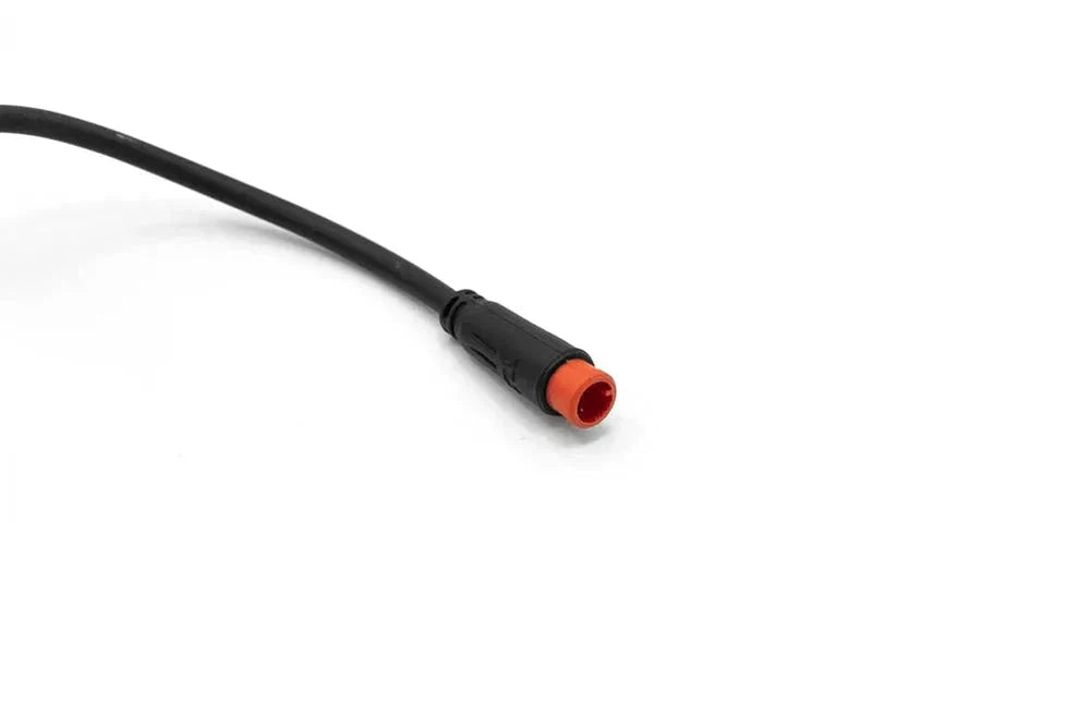 HKM-346003 Brake handle (L) for Joyor S5 Electric Scooter