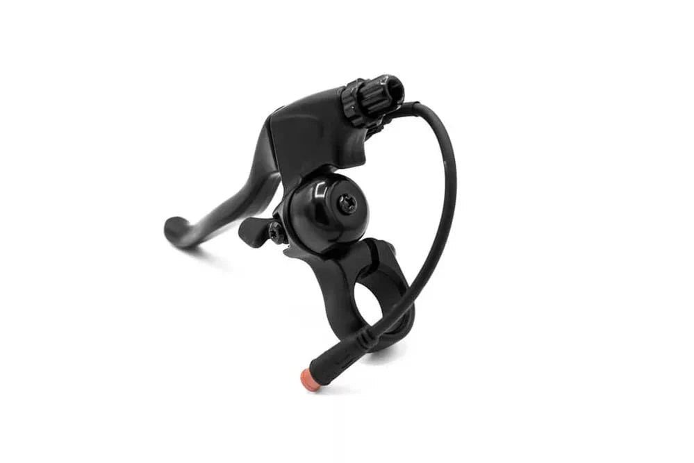 HKM-346003 Brake handle (L) for Joyor S5 Electric Scooter