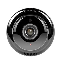 HKM-346259 High-Definition Night Vision Home Security Camera