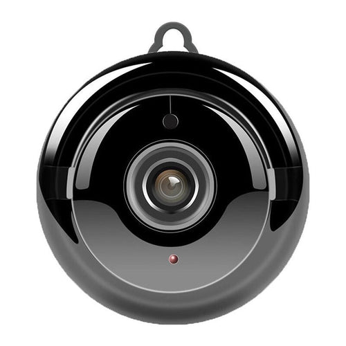 HKM-346259 High-Definition Night Vision Home Security Camera