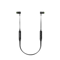 HKM-346771 Magnetic Neckband Bluetooth Headset with 200 Hours Standby Time