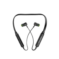 HKM-346771 Magnetic Neckband Bluetooth Headset with 200 Hours Standby Time