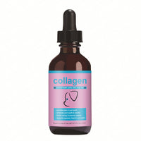 HKM-3468733 Joint Support Drops for Pets - 118ml Bottle