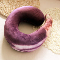 HKM-3473469 Plush Pet Vocal Toy with PP Cotton Filling for Interactive Play