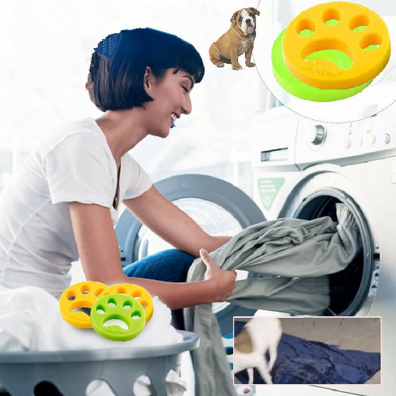 HKM-3479997 Double-Sided Pet Cat Paw Cleaning Wipes for Dust Removal - Available in Multiple Colors