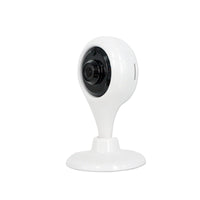 HKM-348051 Indoor Wireless IP Camera with Mobile Phone Remote Access for Surveillance