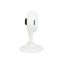 HKM-348051 Indoor Wireless IP Camera with Mobile Phone Remote Access for Surveillance