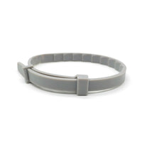 HKM-3486141 Dog Mosquito Repellent Collar with Essential Oils - Waterproof and Safe Insect Control for Pets