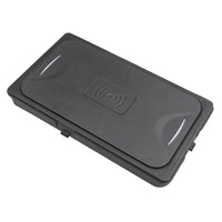 HKM-348755 Wireless Car Charger for 2016-2019 Hyundai Ioniq, Sonata, Leading, IX25 – Qi Standard Compatible