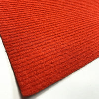 HKM-349395 Custom Wide and Thick PP Polyester Outdoor Corridor Isle Carpet for Events and Weddings