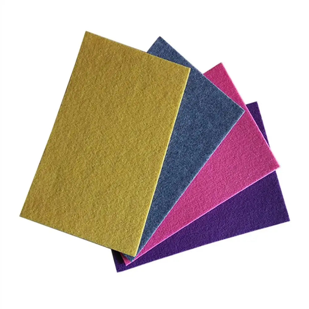 HKM-349395 Custom Wide and Thick PP Polyester Outdoor Corridor Isle Carpet for Events and Weddings