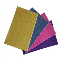 HKM-349395 Custom Wide and Thick PP Polyester Outdoor Corridor Isle Carpet for Events and Weddings