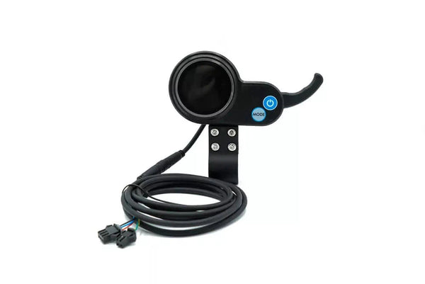 HKM-349459 Display for Joyor X5S Electric Scooter