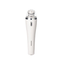 HKM-349459 Electric Blackhead Remover with Rotating Function for Pore Cleaning