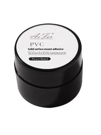 HKM-349523 Nail Adhesive for Seamless Application and Long-Lasting Hold