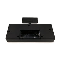 HKM-349523 Wireless 8-Bit Classic Game Console with Two Controllers and 568 Built-in Games