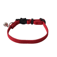 HKM-3496253 Denim Cat Collar in Various Stylish Colors and Patterns
