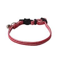 HKM-3496253 Denim Cat Collar in Various Stylish Colors and Patterns