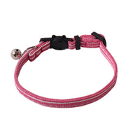 HKM-3496253 Denim Cat Collar in Various Stylish Colors and Patterns